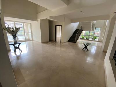 Hall Image of 3315 Sq.ft 5 BHK Apartment / Flat for sale in HM Tropical Tree, Sultanpalya Bengaluru for Rs. 55000000