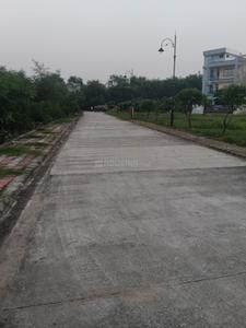 Image of 2641 Sq.ft Residential Plot / Land for sale in Jankipuram, Lucknow for Rs. 19807500