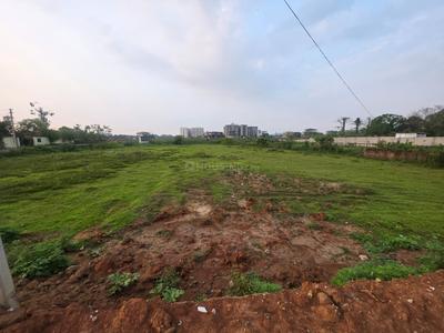Image of 72000 Sq.ft Residential Plot / Land for sale in Azara, Guwahati for Rs. 45000008
