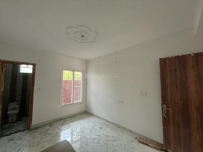 Bedroom Image of 2390 Sq.ft 4 BHK Independent House for sale in Susuwahi Varanasi for Rs. 10800000