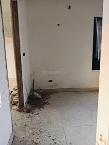 Hall Image of 1055 Sq.ft 2 BHK Independent House for sale in Eldeco Imperia, Jaitikhera Lucknow for Rs. 11500000