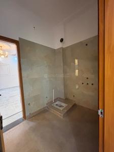 Image of 3100 Sq.ft 4 BHK Villa for sale in Annie JP Residency, Salarpur Jalalpur, Meerut for Rs. 9900000