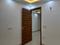 The Shiva Affordable Homes by The Shiva Build Tech Bedroom One 1