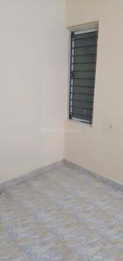 Sholinganallur Bedroom 1