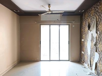 Living Room Image of 909 Sq.ft 2 BHK Apartment / Flat for sale in Casa Rio Viva, Palava Phase 1 Thane for Rs. 5500000