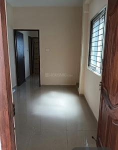 Hall Image of 535 Sq.ft 2 BHK Apartment / Flat for sale in MCB Marvel, Avadi Chennai for Rs. 2700000