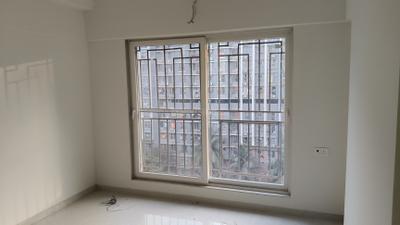 Bedroom Image of 1384 Sq.ft 2 BHK Apartment / Flat for sale in Sai Adityaraj, Ghatkopar East Mumbai for Rs. 36500000