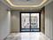Nirvana Country, Sector 50 Bedroom One 1
