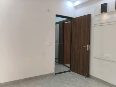 Bedroom Image of 1600 Sq.ft 3 BHK Apartment / Flat for sale in Venice Aspire, Noida Extension Greater Noida for Rs. 6450000