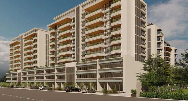 The Taurus Main Image 1