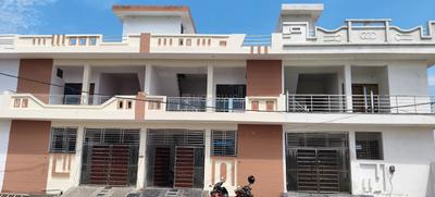 Image of 900 Sq.ft 3 BHK Independent House for sale in Sucheta, Agra for Rs. 6200000