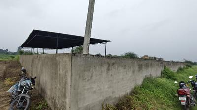 Image of 27222 Sq.ft Residential Plot / Land for sale in Malharganj, Indore for Rs. 25600000