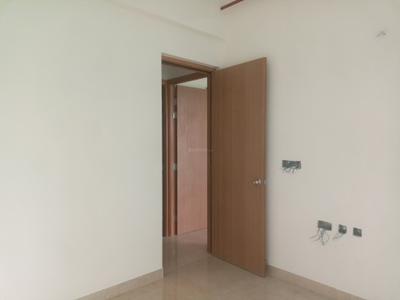 Bedroom Image of 650 Sq.ft 2 BHK Apartment / Flat for sale in Purva Clermont, Chembur Mumbai for Rs. 27000000