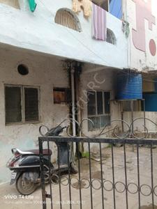 Balcony Image of 484 Sq.ft 2 BHK Apartment / Flat for sale in Dam Kheda Bhopal for Rs. 980000
