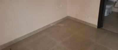 Bedroom Image of 1230 Sq.ft 3 BHK Apartment / Flat for rent in Supertech Ecociti, Sector 137 Noida for Rs. 40000