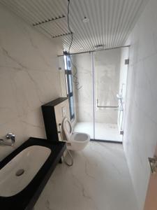 Bedroom Image of 3256 Sq.ft 4 BHK Apartment / Flat for sale in Vaishali Nagar Jaipur for Rs. 30000000