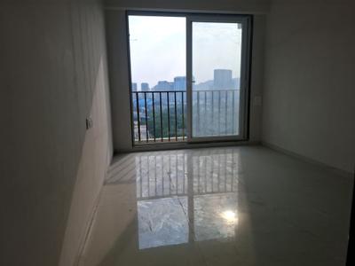 Bedroom Image of 1150 Sq.ft 2 BHK Apartment / Flat for sale in Punit Imperia, Kharghar Navi Mumbai for Rs. 16000000