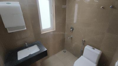 Image of 1622 Sq.ft 3.5 BHK Builder Floor for sale in Smartworld Gems, Sector 89, Gurgaon for Rs. 16500000