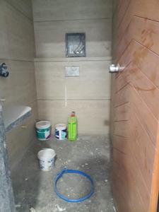 Bathroom Image of 2300 Sq.ft 3 BHK Villa for sale in Aarone County Walk - Villa York, County Walk Township Indore for Rs. 10000000