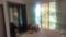 Ruturaj Vastushilp Phase II A B C Wings Bedroom One 2