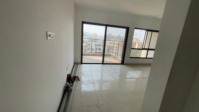 Living Room Image of 1550 Sq.ft 3 BHK Apartment / Flat for sale in Amit Astonia Royale, Ambegaon Budruk Pune for Rs. 13000000