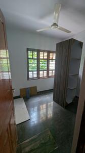 Bedroom Image of 1000 Sq.ft 2 BHK Independent House for rent in Anantapura Bengaluru for Rs. 25000