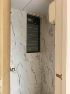 Bedroom Image of 680 Sq.ft 1 BHK Apartment / Flat for sale in Lodha Palava Premier, Dombivli East Thane for Rs. 4500000