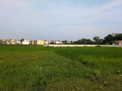 Image of 720 Sq.ft Residential Plot / Land for sale in Asha Enclave, New Town, Kolkata for Rs. 1212122