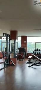 Image of 1528 Sq.ft 3 BHK Apartment / Flat for sale in DB Pride, Talawali Chanda, Indore for Rs. 9900000