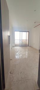 Hall Image of 1100 Sq.ft 3 BHK Apartment / Flat for sale in Ulhasnagar Thane for Rs. 12000000