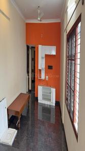 The Address The Lake View Address Living Room 1