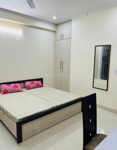 Image of Co live, 268 sector 42 Golf course road Gurgaon in Sector 42, Gurgaon
