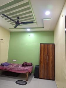 Image of Chandrakar niwas in Mahaveer Nagar, Raipur