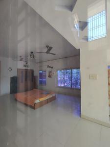 Hall Image of 6450 Sq.ft 6 BHK Independent House for sale in Manapakkam Chennai for Rs. 41525000