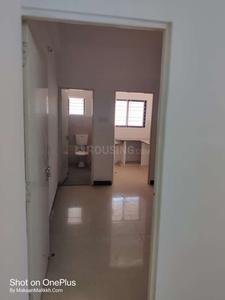 Hall Image of 450 Sq.ft 1 BHK Apartment / Flat for sale in Raj Minal Residency, Ayodhya Bypass Bhopal for Rs. 1450000