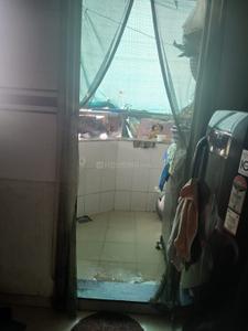 Balcony Image of 603 Sq.ft 2 BHK Apartment / Flat for sale in Hathijan Ahmedabad for Rs. 3000000