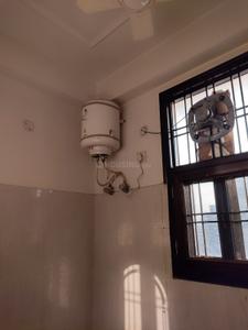 Image of 1200 Sq.ft 3 BHK Apartment / Flat for sale in Heerapura, Jaipur for Rs. 6500000