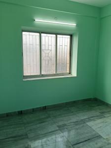 Bedroom Image of 852 Sq.ft 2 BHK Apartment / Flat for sale in Sonarpur Kolkata for Rs. 3100000