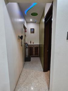 Image of 1685 Sq.ft 3 BHK Apartment / Flat for sale in Ashar Residency, Thane West, Thane for Rs. 28000000