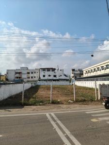 Image of 9558 Sq.ft Residential Plot / Land for sale in Ambattur, Chennai for Rs. 109917000