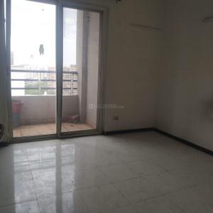 Bedroom Image of 1137 Sq.ft 2 BHK Apartment / Flat for sale in Assotech Windsor Park, Indirapuram Ghaziabad for Rs. 14300000