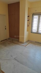 Hall Image of 1600 Sq.ft 3 BHK Apartment / Flat for rent in Kilpauk Chennai for Rs. 45000