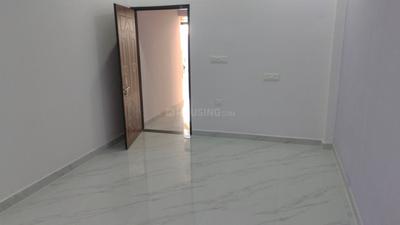 Bedroom Image of 1550 Sq.ft 3 BHK Independent House for sale in Natkur Lucknow for Rs. 5500000