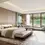 Jashn Elevate Phase 3 Main Image 1