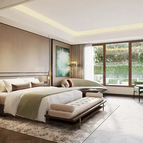 Jashn Elevate Phase 3 Main Image 1