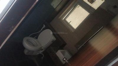 Image of 1260 Sq.ft 2 BHK Apartment / Flat for sale in Umang Winter Hills, Sector 77, Gurgaon for Rs. 13400000