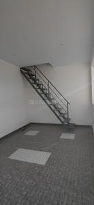 Balcony Image of 2400 Sq.ft 3 BHK Duplex for sale in Anjanapura Bengaluru for Rs. 19000000