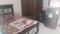 K C Krishna Reddy Layout, Margondanahalli Bedroom 2