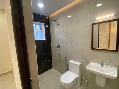 Image of 1250 Sq.ft 3 BHK Apartment / Flat for sale in MKB Nest, KK Nagar, Tiruchirappalli for Rs. 9367000