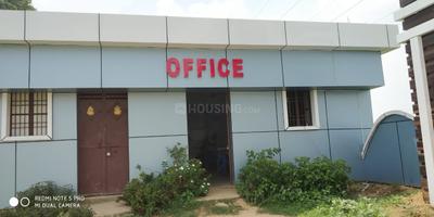 Image of 1200 Sq.ft Residential Plot / Land for sale in Bihta, Patna for Rs. 1428000